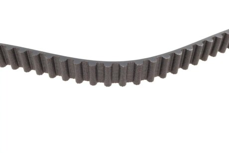 Ремінь ГРМ Z=101 bosch 1987949051