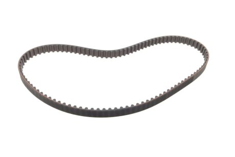 Ремінь ГРМ Z=101 bosch 1987949051