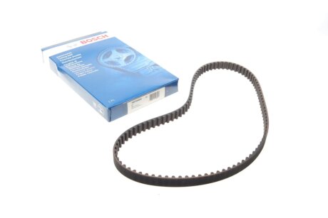 Ремінь ГРМ Z=101 bosch 1987949051 на Ситроен Ксара