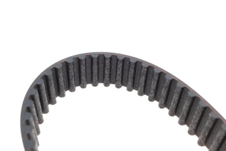 Ремень ГРМ bosch 1987949094