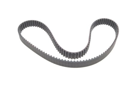 Ремень ГРМ bosch 1987949094