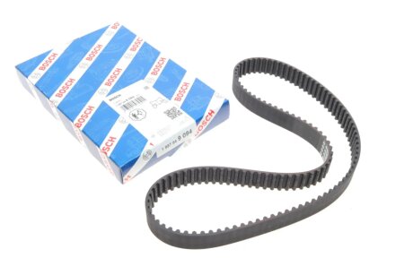 Ремень ГРМ bosch 1987949094 на Тойота Королла е80