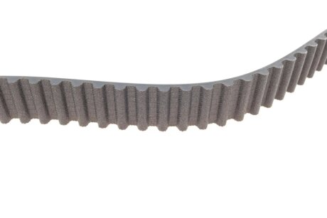 Ремінь зубчастий (довж. 60-150) bosch 1987949151