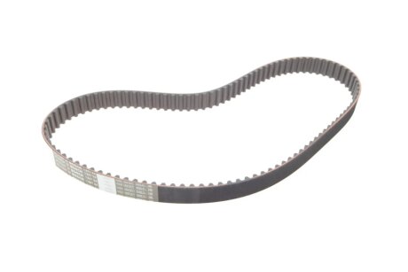 Ремінь зубчастий (довж. 60-150) bosch 1987949151