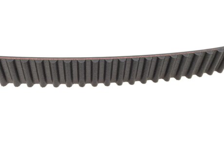 Ремінь ГРМ bosch 1987949423