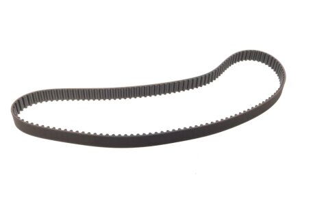 Ремінь ГРМ bosch 1987949423