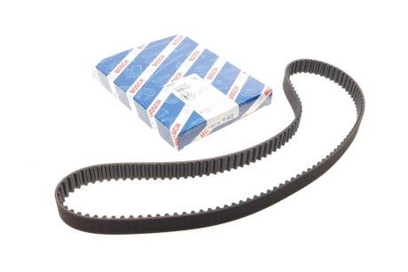 Ремінь ГРМ bosch 1987949423 на Форд Connect