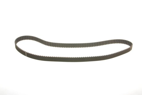 Ремінь ГРМ bosch 1987949431