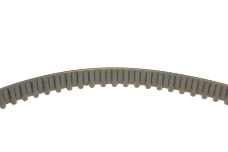 Ремінь ГРМ bosch 1987949438