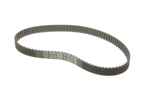 Ремінь ГРМ Z=97 bosch 1987949444