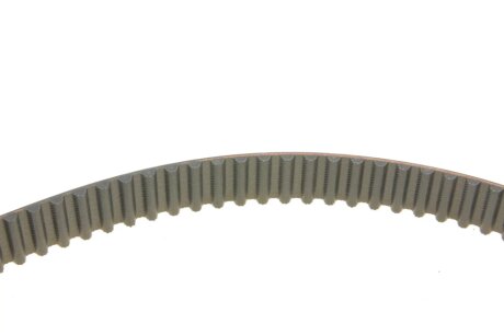 Ремінь ГРМ Z=97 bosch 1987949444