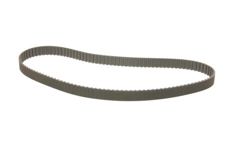 Ремінь ГРМ Z=120 bosch 1987949446