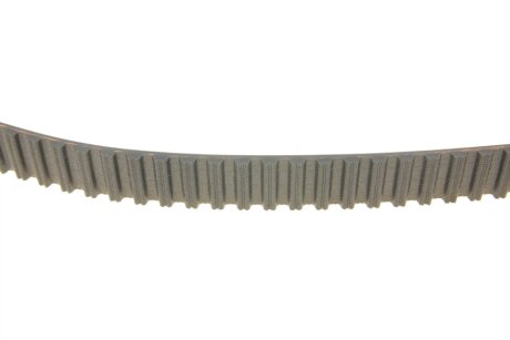 Ремінь ГРМ Z=120 bosch 1987949446