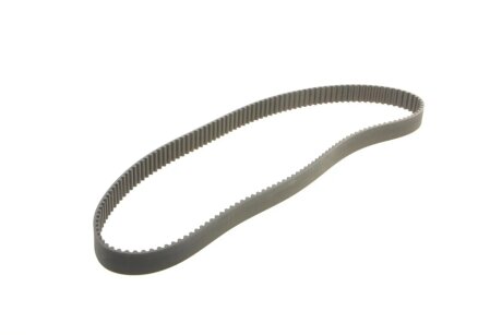 Ремень ГРМ bosch 1987949458