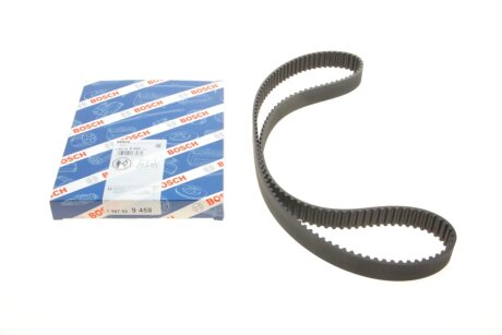 Ремень ГРМ bosch 1987949458 на Сеат Толедо 1