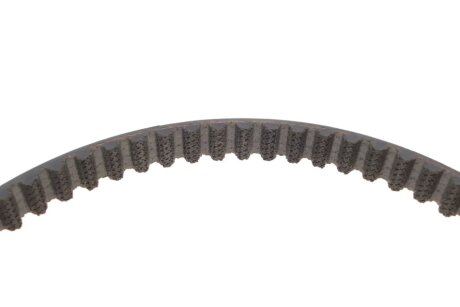 Ремінь зубчастий (довж. 60-150) bosch 1987949492