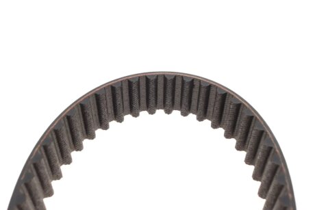 Ремень зубчатый Z=153 CITROEN 1,8/2,0i 00-; PEUGEOT 2,0/2,2i 99- bosch 1987949500