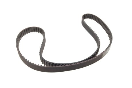 Ремень зубчатый Z=153 CITROEN 1,8/2,0i 00-; PEUGEOT 2,0/2,2i 99- bosch 1987949500