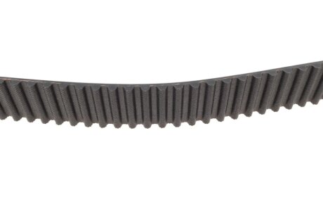 Ремінь зубчастий (довж. 60-150) bosch 1987949513