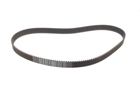Ремінь зубчастий (довж. 60-150) bosch 1987949513