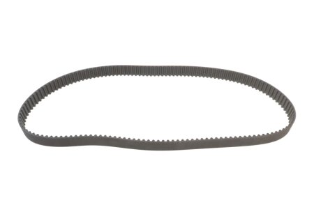 Ремінь ГРМ Z=145 bosch 1987949514 на Ниссан Serena с23