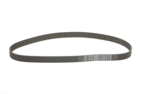 Ремінь ГРМ bosch 1987949519