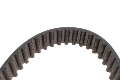 Ремень зубчатый Z=142 VOLVO 1,8-2,5i: С/V/S/CX 97- bosch 1987949524