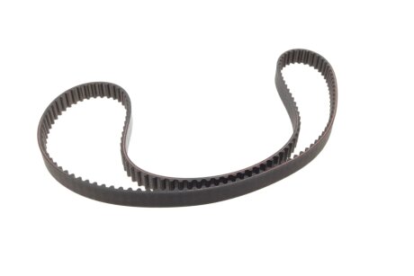 Ремень зубчатый Z=142 VOLVO 1,8-2,5i: С/V/S/CX 97- bosch 1987949524