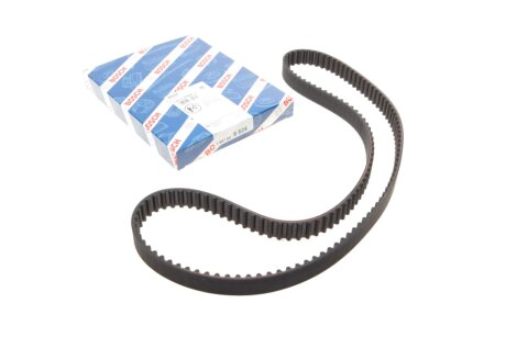 Ремень зубчатый Z=142 VOLVO 1,8-2,5i: С/V/S/CX 97- bosch 1987949524