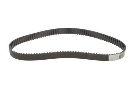 Ремінь ГРМ Z=112 bosch 1987949530 на Крайслер Себринг