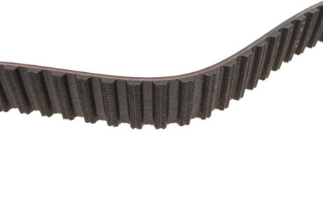 Ремінь ГРМ bosch 1987949541