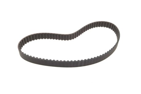 Ремінь ГРМ bosch 1987949541