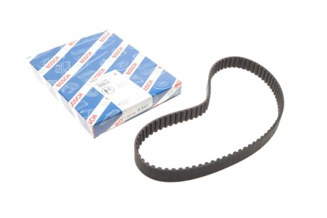 Ремінь ГРМ bosch 1987949541 на Ауди Allroad