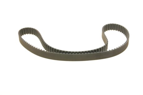 Ремінь ГРМ bosch 1987949555