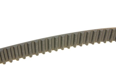 Ремінь ГРМ bosch 1987949555