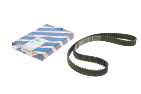 Ремінь ГРМ bosch 1987949555 на Хонда Интегра