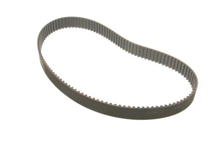 Ремінь ГРМ bosch 1987949560