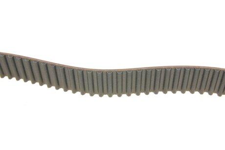 Ремінь ГРМ bosch 1987949560