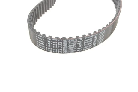 Ремень зубчатый Z=89 RENAULT VelSatis, Laguna 2,2, Master; Trafic 2,2/2,5 bosch 1987949573