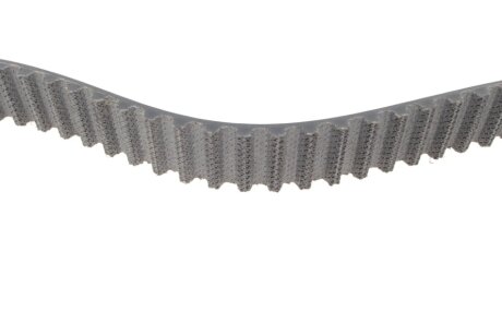 Ремень зубчатый Z=89 RENAULT VelSatis, Laguna 2,2, Master; Trafic 2,2/2,5 bosch 1987949573