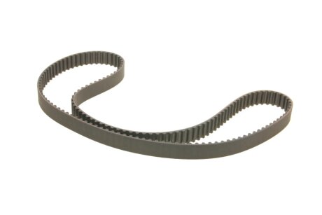 Ремінь ГРМ bosch 1987949582