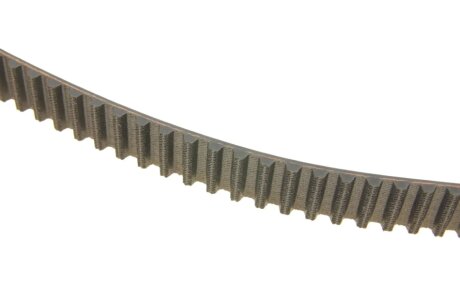 Ремінь ГРМ bosch 1987949582