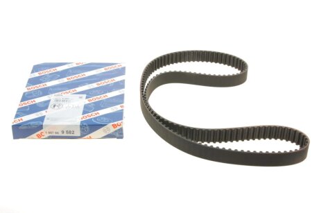 Ремінь ГРМ bosch 1987949582 на Фиат Улисс 1