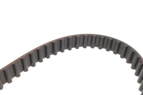 Ремінь ГРМ bosch 1987949586