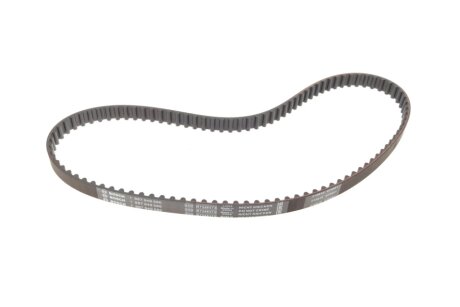 Ремінь ГРМ bosch 1987949586