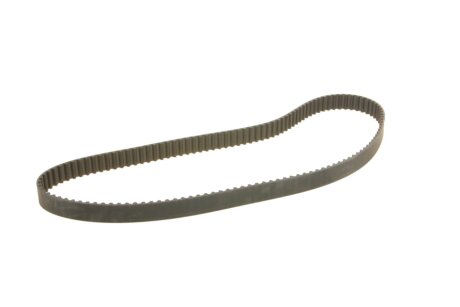 Ремінь ГРМ bosch 1987949591