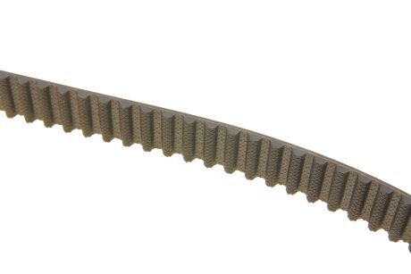 Ремінь ГРМ bosch 1987949591