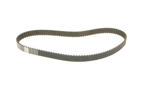 Ремень зубчатый Z=116 bosch 1987949605