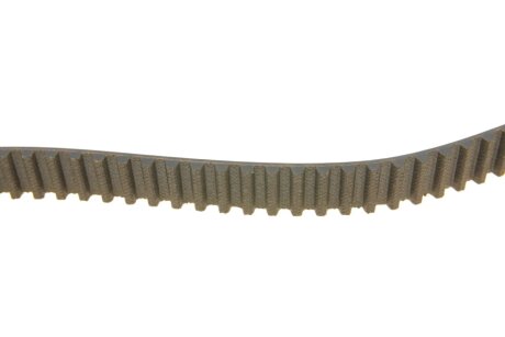 Ремень зубчатый Z=116 bosch 1987949605