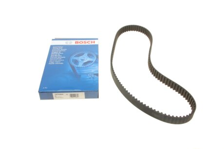 Ремень зубчатый Z=116 bosch 1987949605 на Ситроен С4 пикассо-гранд пикассо